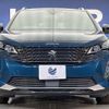peugeot 3008 2021 CFJ1820177 image 14