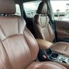 subaru forester 2019 -SUBARU 【鳥取 300ﾋ4439】--Forester SKE--029403---SUBARU 【鳥取 300ﾋ4439】--Forester SKE--029403- image 19