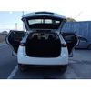 mazda cx-5 2018 -MAZDA--CX-5 6BA-KFEP--KFEP-202752---MAZDA--CX-5 6BA-KFEP--KFEP-202752- image 14