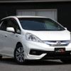 honda fit-shuttle 2013 -HONDA--Fit Shuttle DAA-GP2--GP2-3204616---HONDA--Fit Shuttle DAA-GP2--GP2-3204616- image 30
