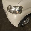 daihatsu tanto 2012 -DAIHATSU 【静岡 】--Tanto L375S--0517803---DAIHATSU 【静岡 】--Tanto L375S--0517803- image 23