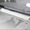 chrysler jeep-wrangler 2013 CFJ1657179 image 28