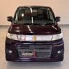 suzuki wagon-r-stingray 2012 CFJ1702246 image 11