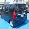honda n-box 2023 CFJ1655794 image 3