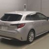 toyota corolla-touring-wagon 2020 -TOYOTA 【八王子 330ｿ5703】--Corolla Touring 3BA-ZRE212W--ZRE212-6018528---TOYOTA 【八王子 330ｿ5703】--Corolla Touring 3BA-ZRE212W--ZRE212-6018528- image 2