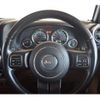 chrysler jeep-wrangler 2017 CFJ1566630 image 27