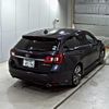 subaru levorg 2016 CFJ1820488 image 2