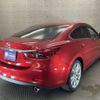 mazda atenza 2017 -MAZDA--Atenza Sedan LDA-GJ2AP--GJ2AP-300835---MAZDA--Atenza Sedan LDA-GJ2AP--GJ2AP-300835- image 4