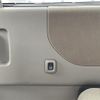 daihatsu atrai-wagon 2017 -DAIHATSU--Atrai Wagon ABA-S331G--S331G-0031121---DAIHATSU--Atrai Wagon ABA-S331G--S331G-0031121- image 12