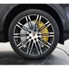 porsche cayenne 2015 -PORSCHE--Porsche Cayenne ABA-92ACFTA--WP1ZZZ92ZGLA86259---PORSCHE--Porsche Cayenne ABA-92ACFTA--WP1ZZZ92ZGLA86259- image 5