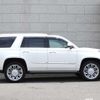 cadillac escalade 2020 CFJ1743612 image 18