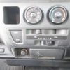 toyota hiace-van 2013 GOO_JP_700056043930250714001 image 13