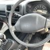 suzuki carry-truck 2007 -SUZUKI--Carry Truck DA65T-113804---SUZUKI--Carry Truck DA65T-113804- image 4
