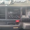 isuzu elf-truck 2009 -ISUZU--Elf BKG-NJR85A--NJR85-7011405---ISUZU--Elf BKG-NJR85A--NJR85-7011405- image 45