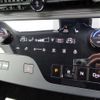 nissan serena 2023 -NISSAN--Serena 6AA-GFC28--GFC28-028443---NISSAN--Serena 6AA-GFC28--GFC28-028443- image 27