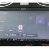 nissan note 2020 -NISSAN--Note DAA-SNE12--SNE12-032005---NISSAN--Note DAA-SNE12--SNE12-032005- image 16