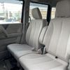 suzuki spacia 2015 -SUZUKI--Spacia DBA-MK32S--MK32S-238698---SUZUKI--Spacia DBA-MK32S--MK32S-238698- image 4
