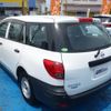 nissan nv150-ad 2019 quick_quick_DBF-VY12_VY12-277149 image 3