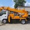 isuzu elf-truck 2010 GOO_NET_EXCHANGE_0400935A30250507W001 image 7