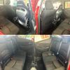 mazda demio 2023 CFJ1762860 image 14