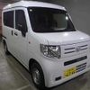 honda n-van 2024 -HONDA 【千葉 480ﾇ6366】--N VAN JJ1-5101954---HONDA 【千葉 480ﾇ6366】--N VAN JJ1-5101954- image 4