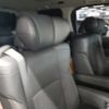 toyota vellfire 2019 CFJ1777081 image 20
