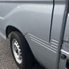 daihatsu hijet-truck 2014 CFJ1730956 image 8