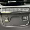 cadillac escalade 2024 quick_quick_7BA-T1UL_1GYS47KL1PR183406 image 10