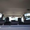 toyota prius-α 2014 -TOYOTA--Prius α ZVW41W--3346735---TOYOTA--Prius α ZVW41W--3346735- image 22