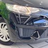 honda fit 2013 -HONDA--Fit DBA-GK3--GK3-1021869---HONDA--Fit DBA-GK3--GK3-1021869- image 13