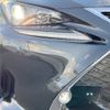 lexus rc 2018 -LEXUS--Lexus RC DBA-ASC10--ASC10-6001364---LEXUS--Lexus RC DBA-ASC10--ASC10-6001364- image 14