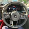 nissan fairlady-z 2023 -NISSAN--Fairlady Z 5BA-RZ34--RZ34-100826---NISSAN--Fairlady Z 5BA-RZ34--RZ34-100826- image 22
