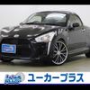 daihatsu copen 2014 -DAIHATSU--Copen DBA-LA400K--LA400K-0006588---DAIHATSU--Copen DBA-LA400K--LA400K-0006588- image 1