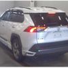 toyota rav4 2019 quick_quick_6BA-MXAA54_401169 image 5