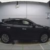 toyota harrier 2020 -TOYOTA 【名古屋 351せ521】--Harrier AXUH80-0018255---TOYOTA 【名古屋 351せ521】--Harrier AXUH80-0018255- image 4