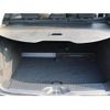 mercedes-benz b-class 2013 -MERCEDES-BENZ--Benz B Class DBA-246242--WDD2462422J165492---MERCEDES-BENZ--Benz B Class DBA-246242--WDD2462422J165492- image 21