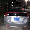 honda insight 2010 CFJ1736788 image 10