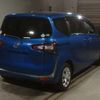 toyota sienta 2016 -TOYOTA--Sienta DBA-NSP170G--NSP170-7043144---TOYOTA--Sienta DBA-NSP170G--NSP170-7043144- image 2