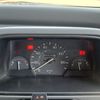 honda acty-truck 1996 A646 image 21