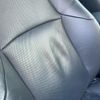 toyota land-cruiser-prado 2020 -TOYOTA--Land Cruiser Prado 3BA-TRJ150W--TRJ150-0115852---TOYOTA--Land Cruiser Prado 3BA-TRJ150W--TRJ150-0115852- image 15