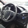 toyota noah 2019 -TOYOTA 【四日市 500ｾ6837】--Noah DAA-ZWR80G--ZWR80-0389393---TOYOTA 【四日市 500ｾ6837】--Noah DAA-ZWR80G--ZWR80-0389393- image 12