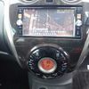 nissan note 2015 23557 image 24