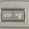 toyota harrier 2024 CFJ1572415 image 8