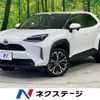 toyota yaris-cross 2020 quick_quick_MXPJ10_MXPJ10-3004993 image 1