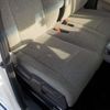 honda n-box 2020 -HONDA--N BOX 6BA-JF3--JF3-1494950---HONDA--N BOX 6BA-JF3--JF3-1494950- image 16