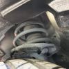 toyota harrier 2017 CFJ1760775 image 20