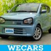 suzuki alto 2015 quick_quick_DBA-HA36S_HA36S-245769 image 1