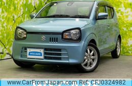 suzuki alto 2015 quick_quick_DBA-HA36S_HA36S-245769