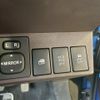 daihatsu copen 2014 quick_quick_DBA-LA400K_LA400K-0004304 image 11
