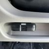 daihatsu move 2022 GOO_JP_700060017330250520018 image 15